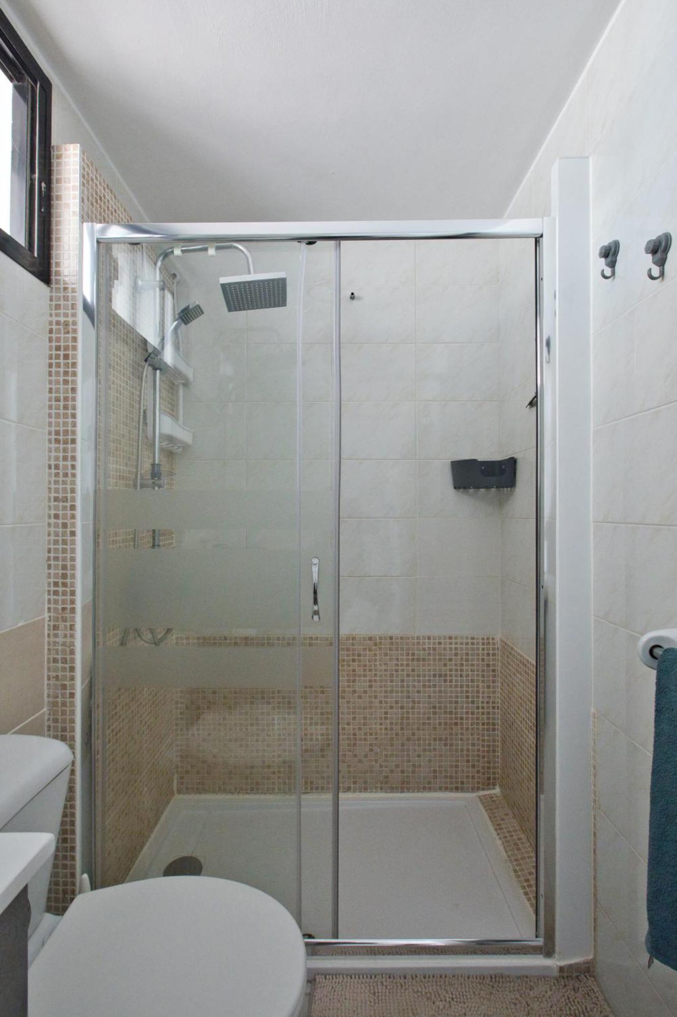Casa Cometa Corralejo Esterno foto